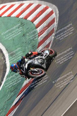 media/Aug-30-2025-TrackDaz (Sat) [[4ed96ed7f4]]/A Group/2pm (Corkscrew)/